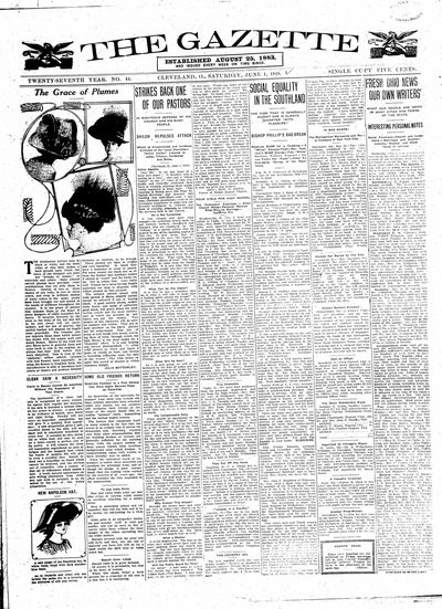 Jun 1910