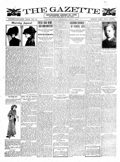 Jul 1910