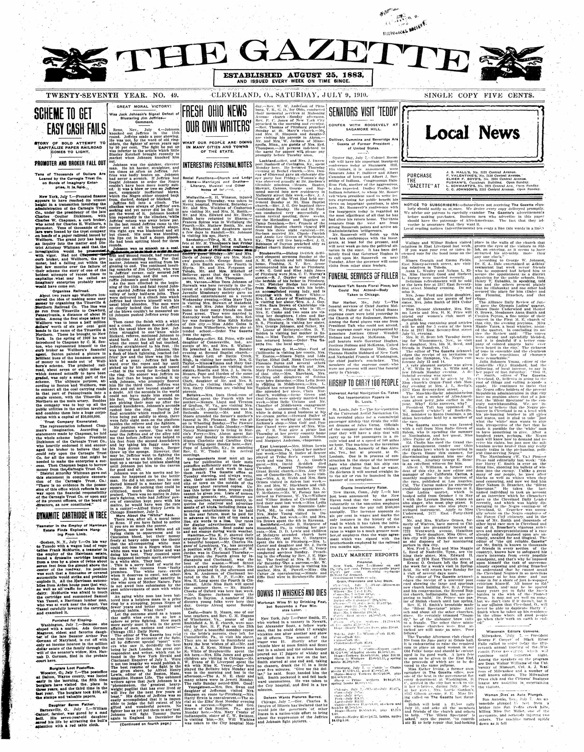 Page 1