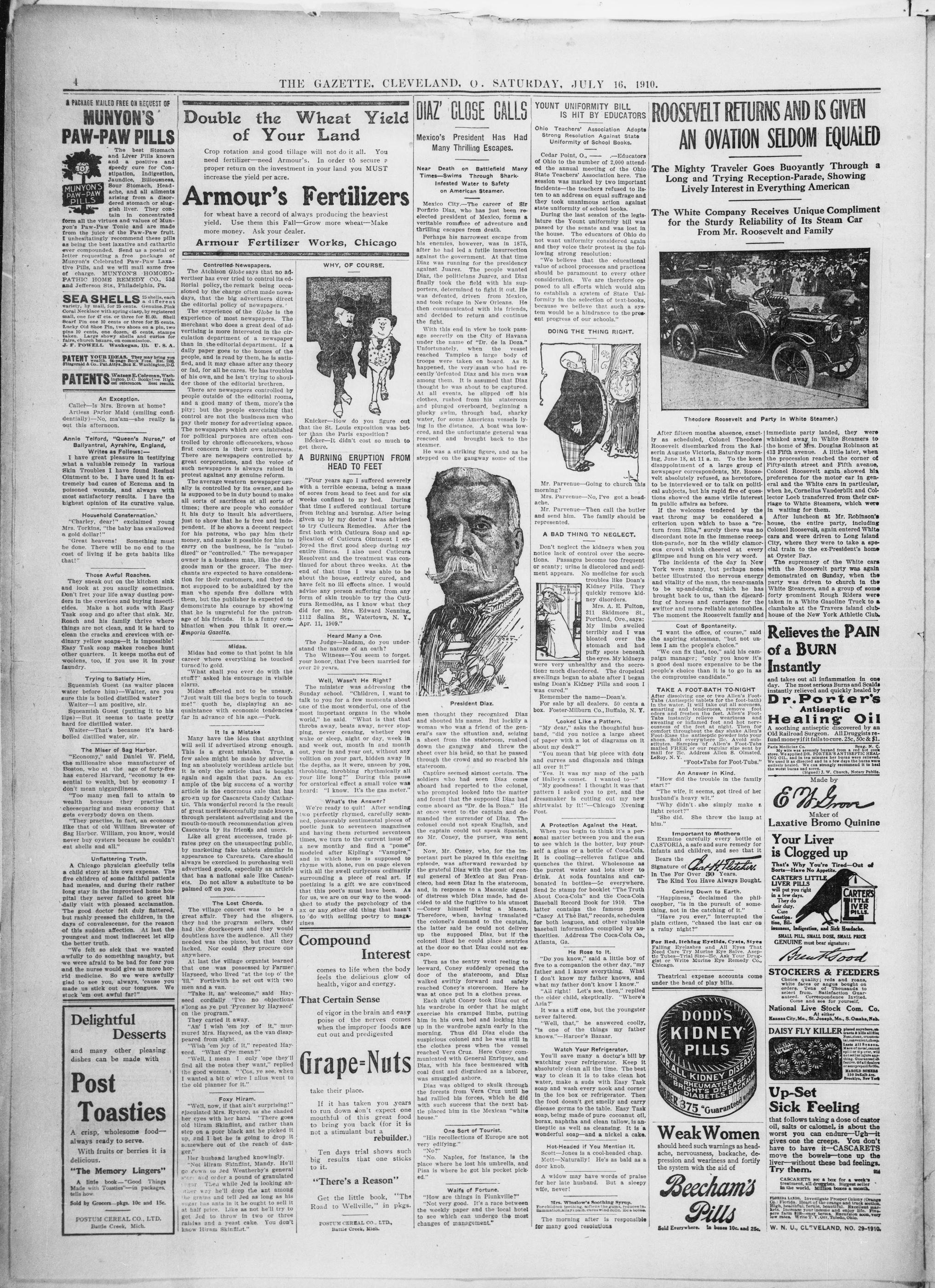 Page 4