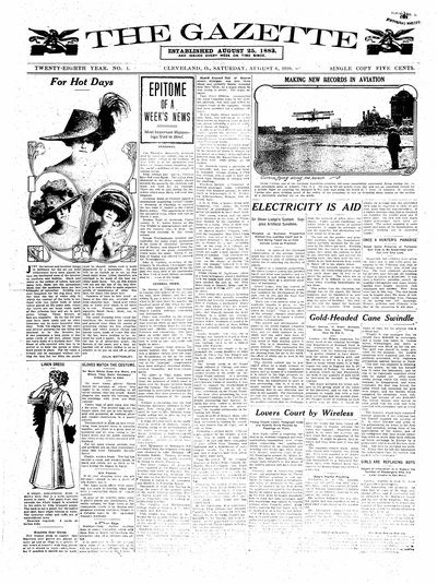 Aug 1910