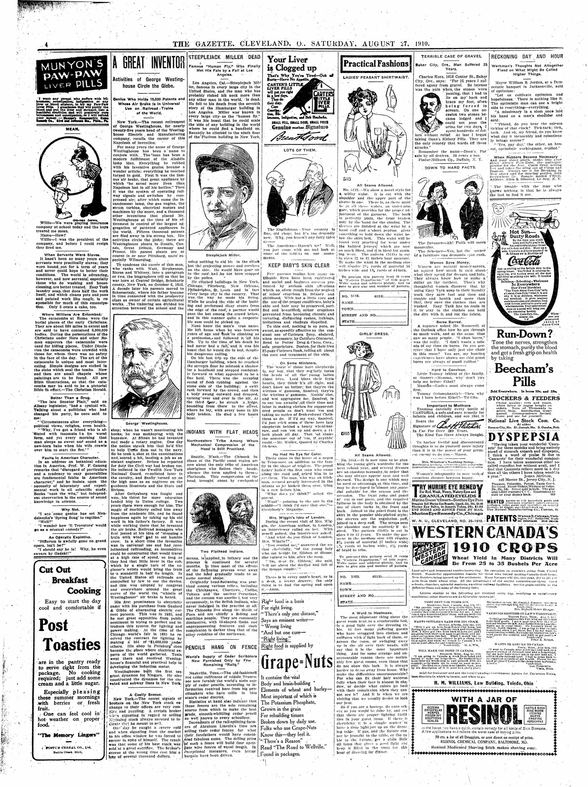 Page 4