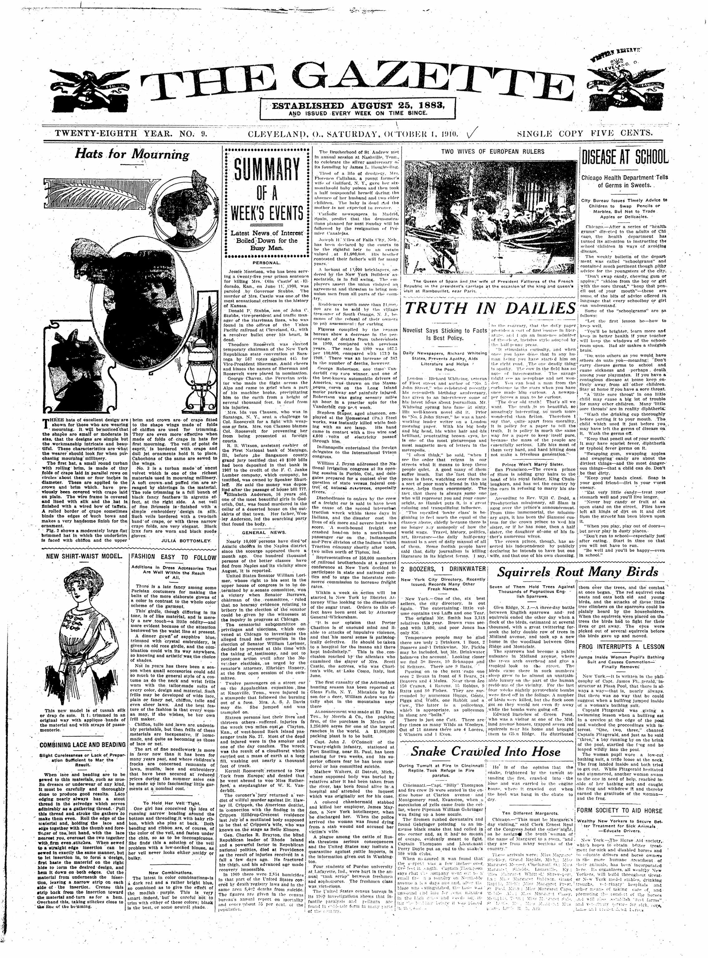 Page 1