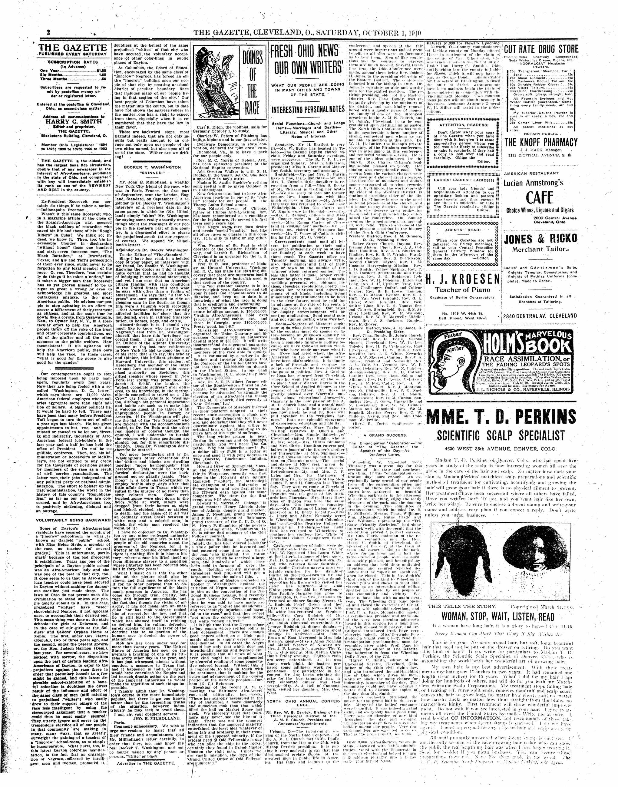 Page 2