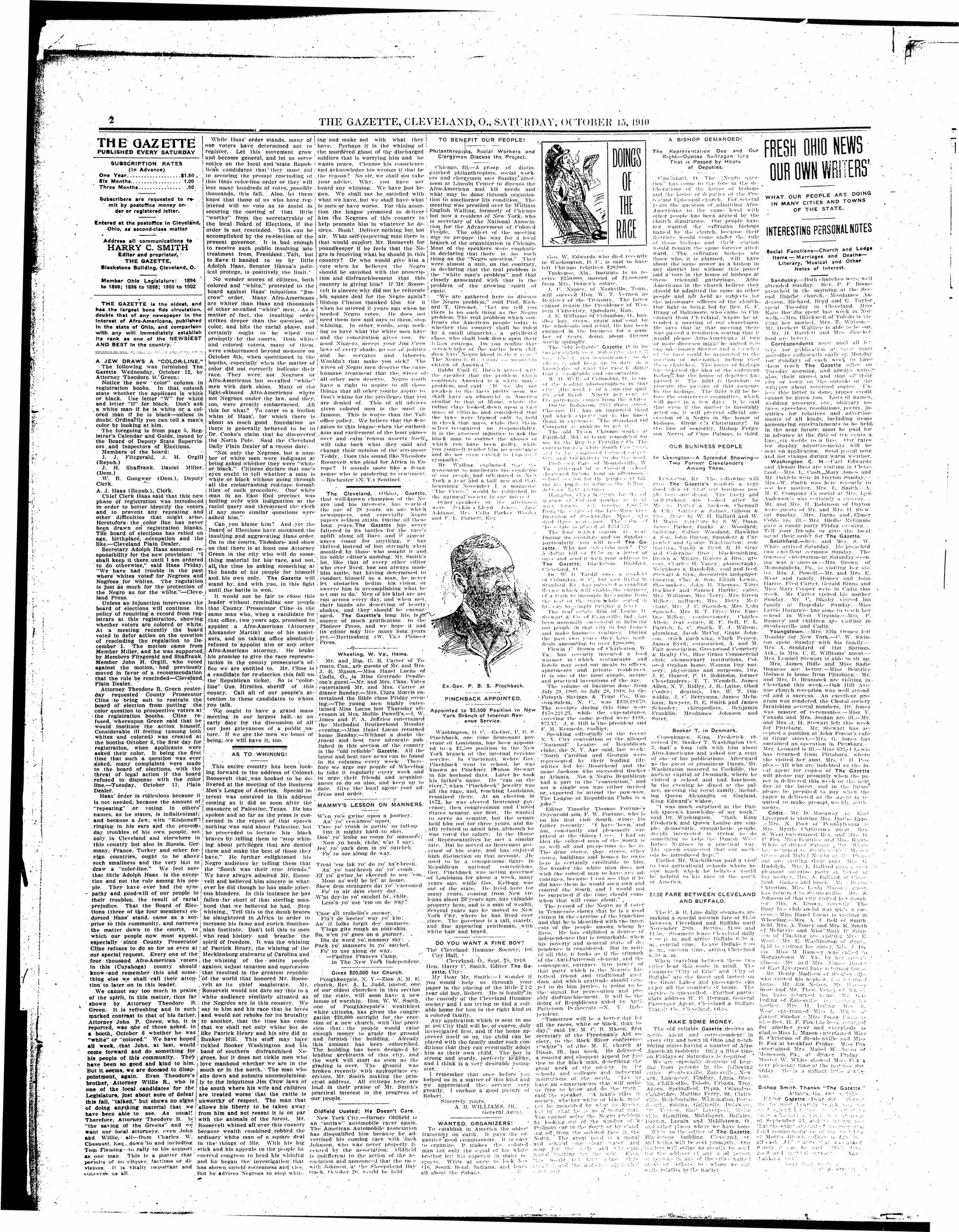Page 2