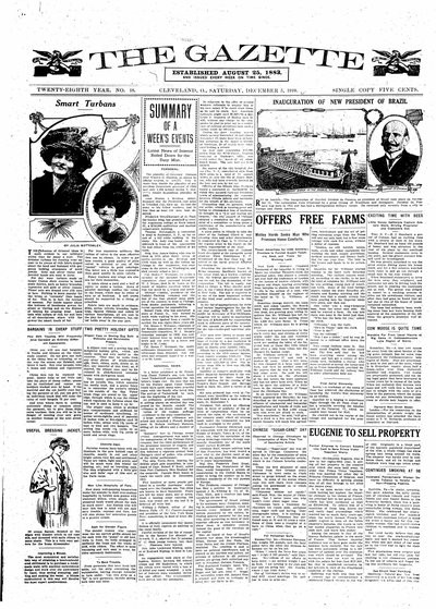 Dec 1910