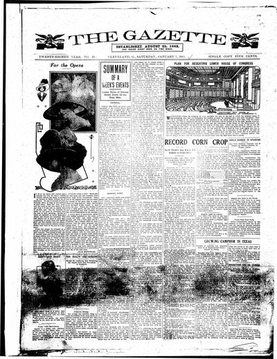 1911