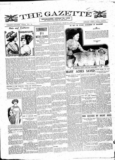 Mar 1911