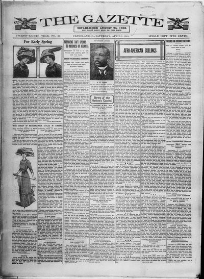 Apr 1911