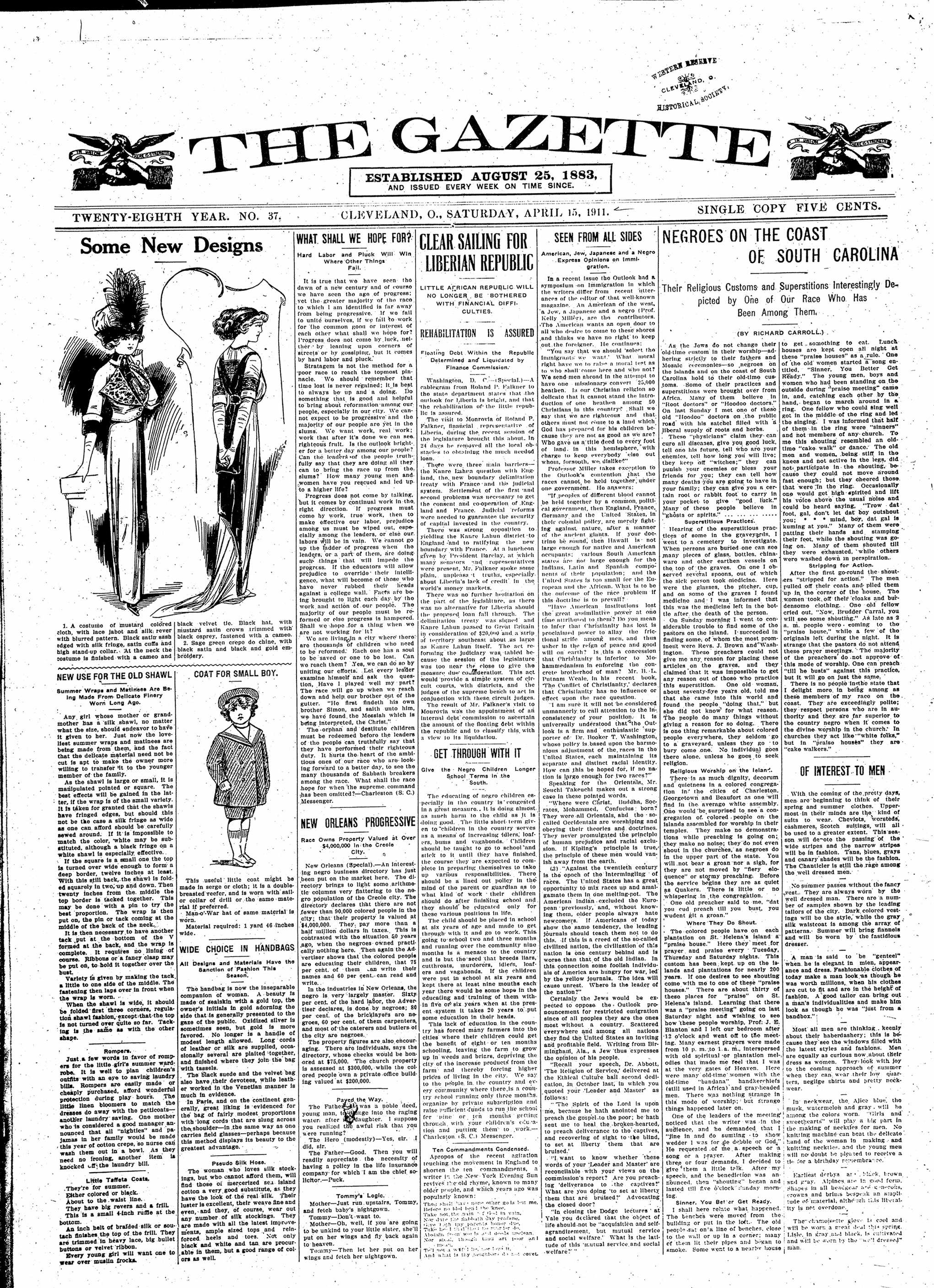 Page 1