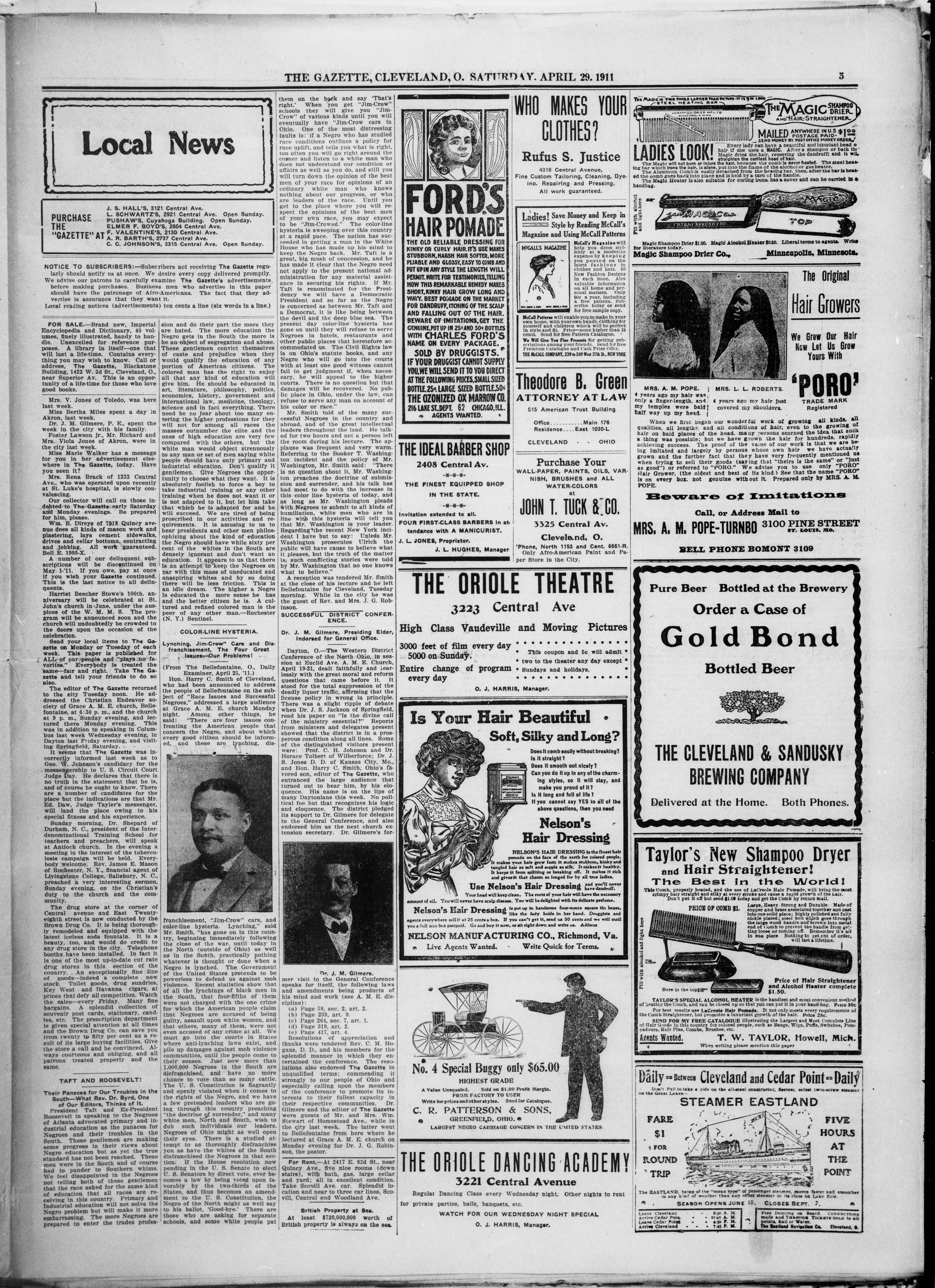 Page 3