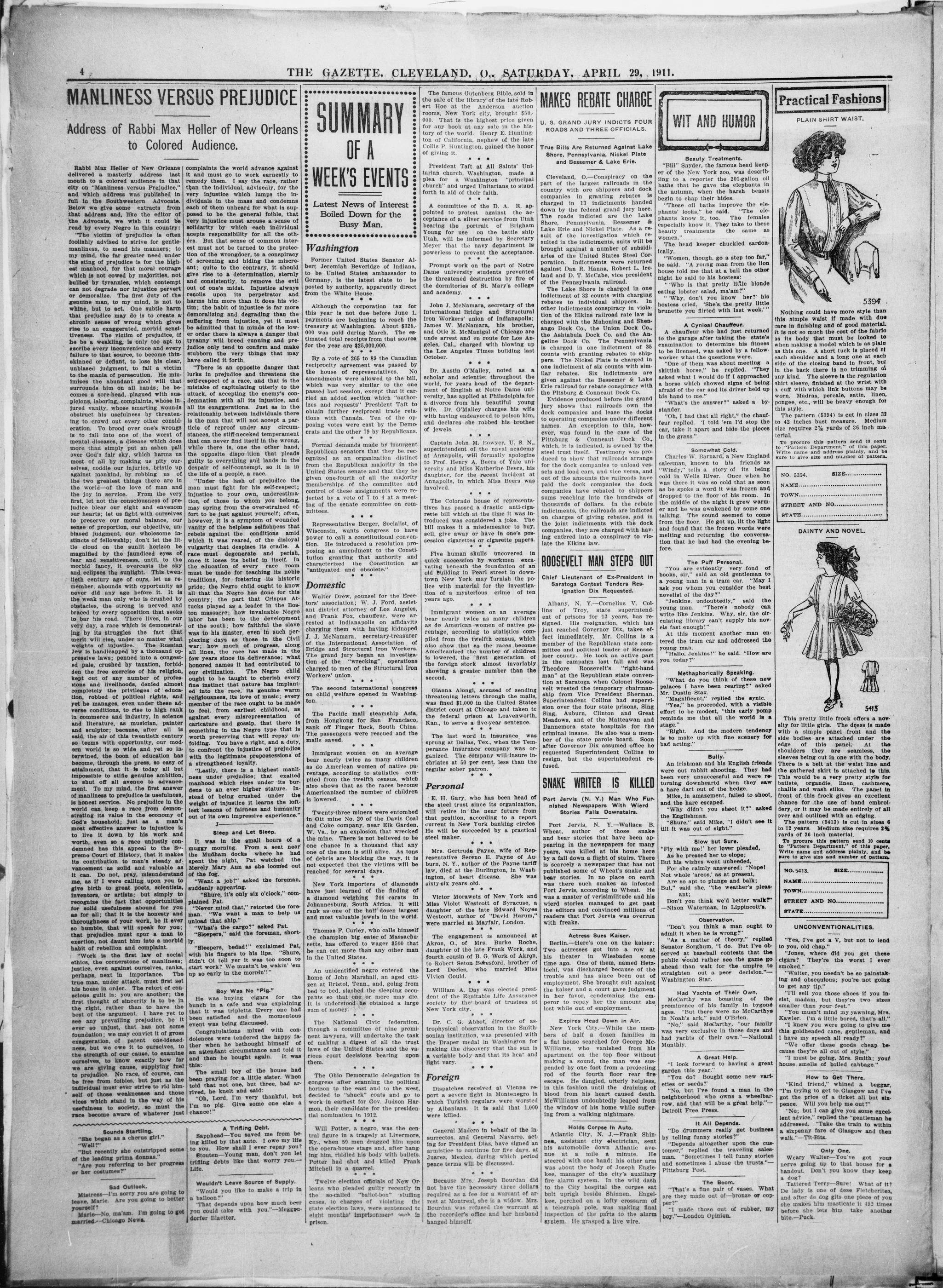 Page 4