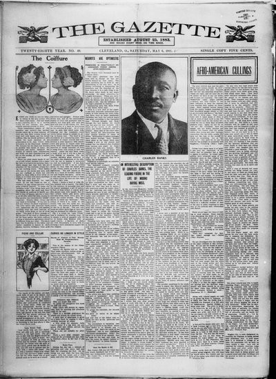 May 1911