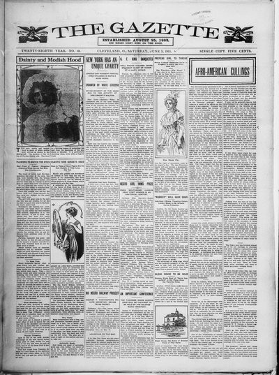 Jun 1911