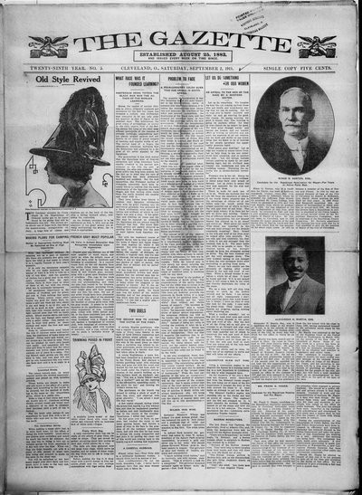 Sep 1911