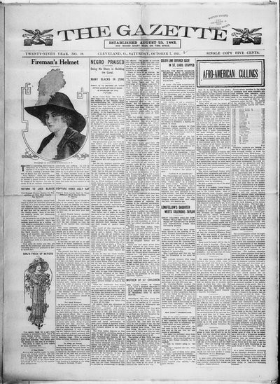 Oct 1911