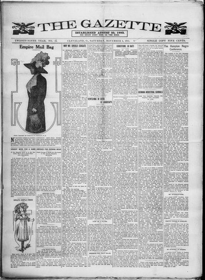 Nov 1911