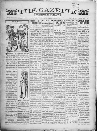 Dec 1911