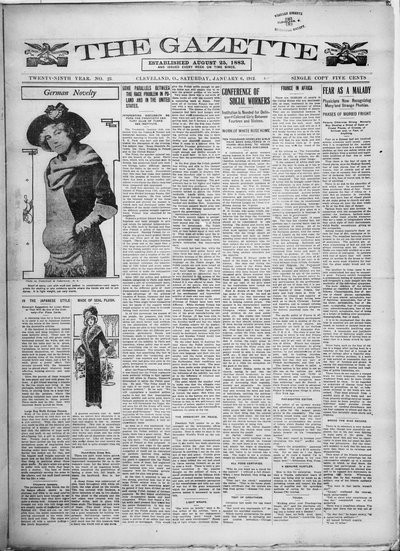 1912