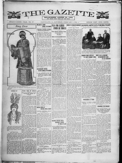 Feb 1912
