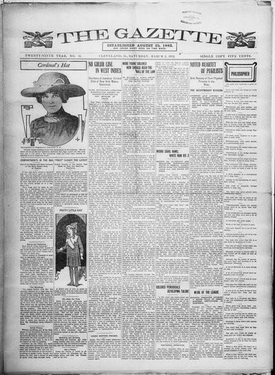 Mar 1912
