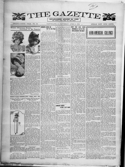Apr 1912