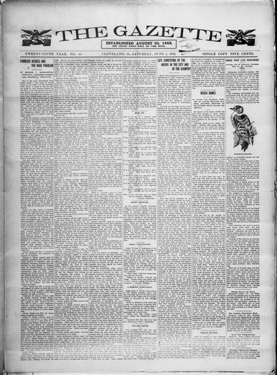Jun 1912
