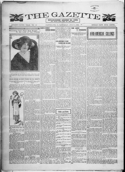 Jul 1912