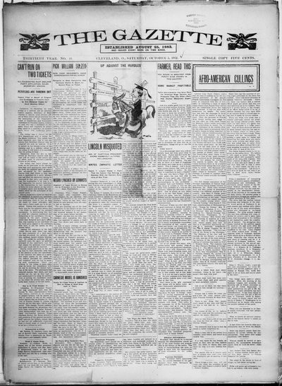 Oct 1912