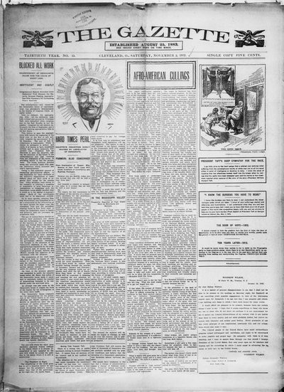 Nov 1912