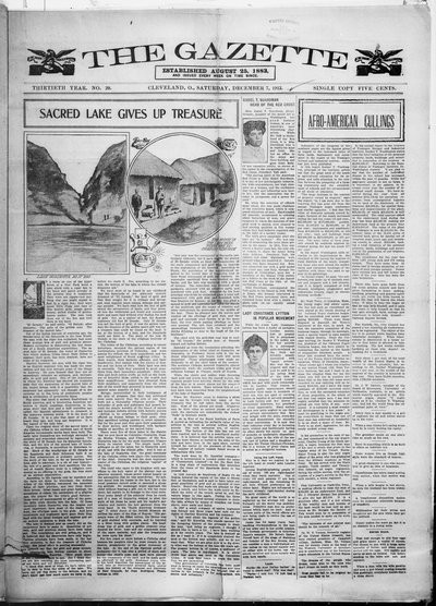Dec 1912
