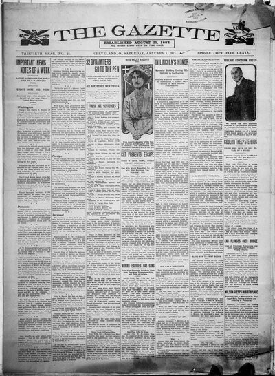1913