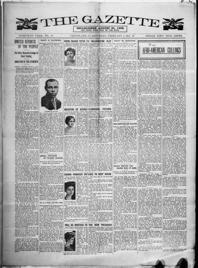 Feb 1913