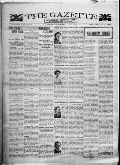 Apr 1913