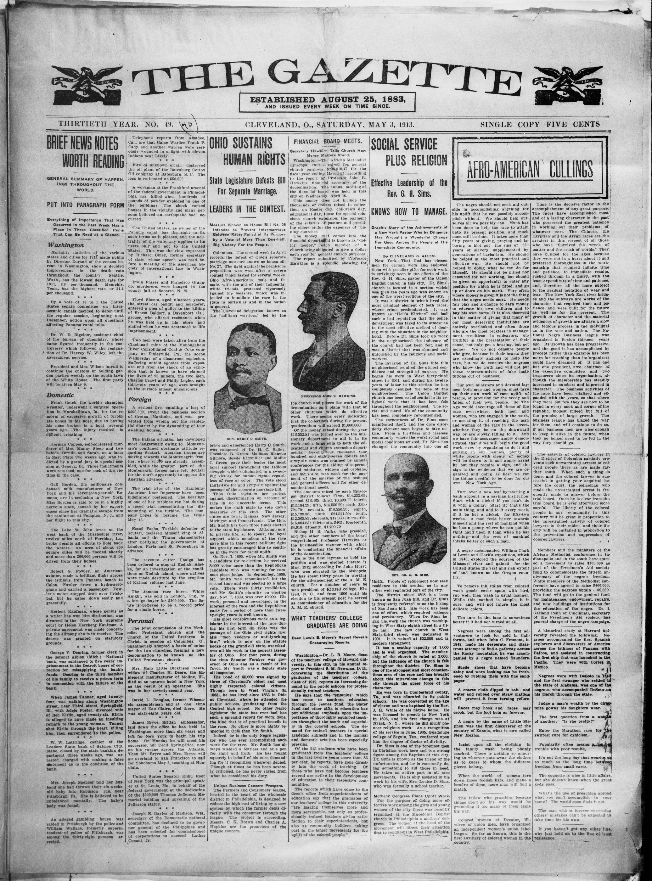 Page 1