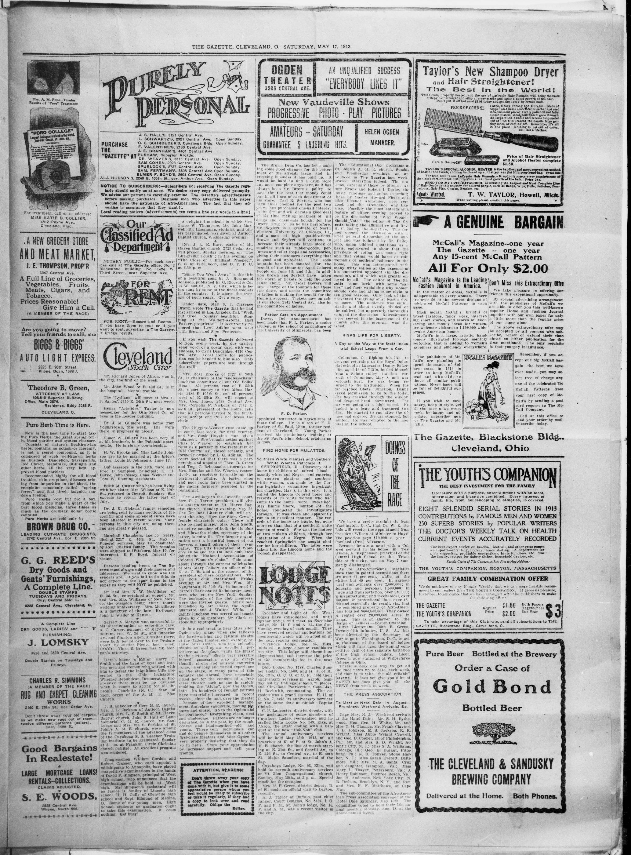 Page 3