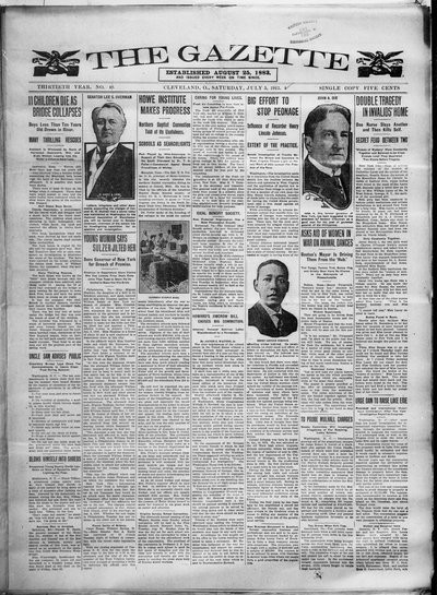 Jul 1913
