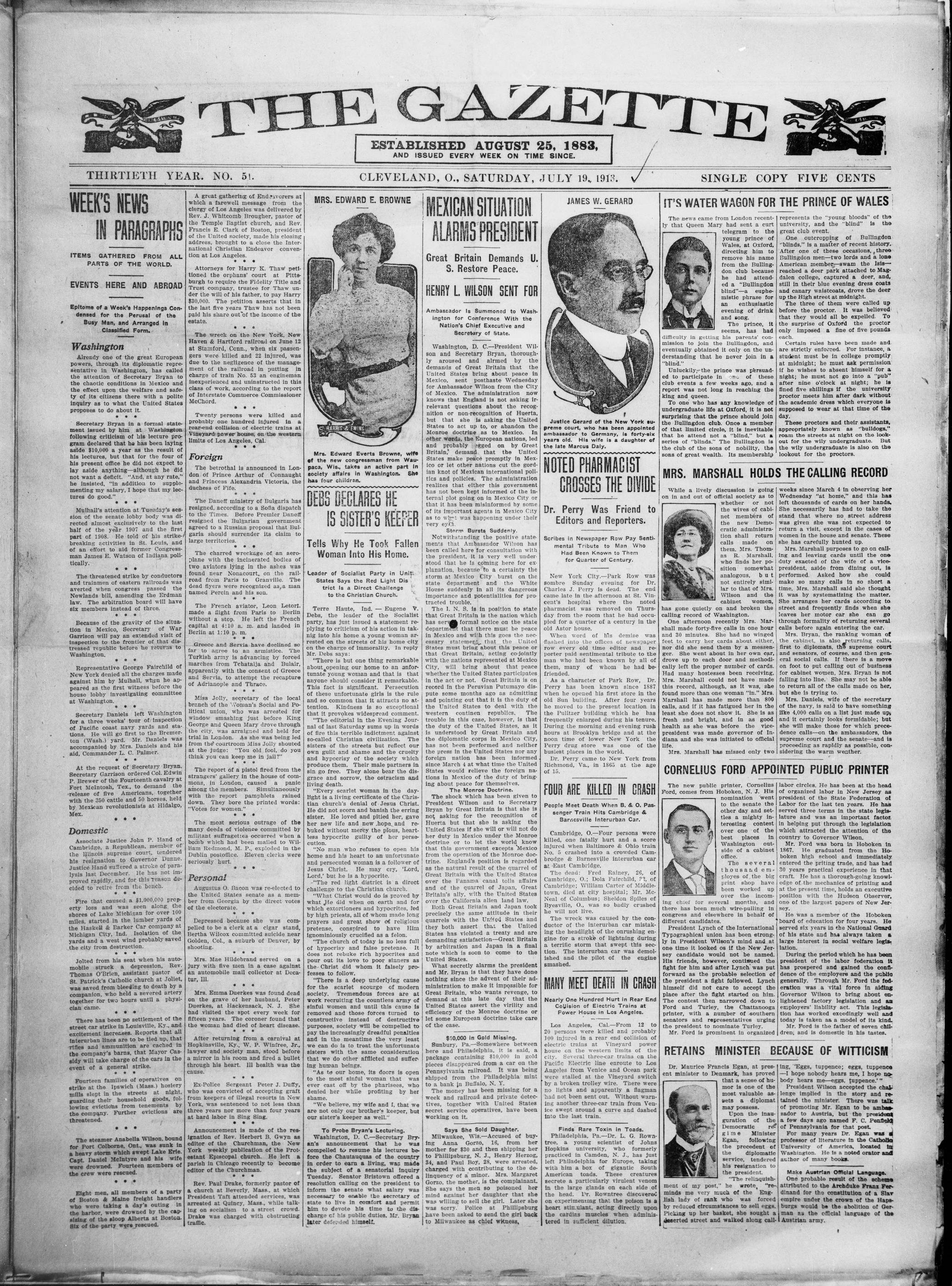 Page 1
