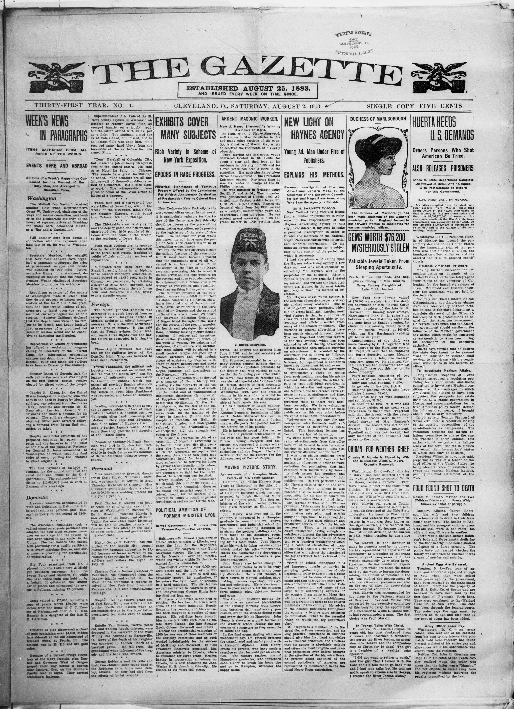 Page 1