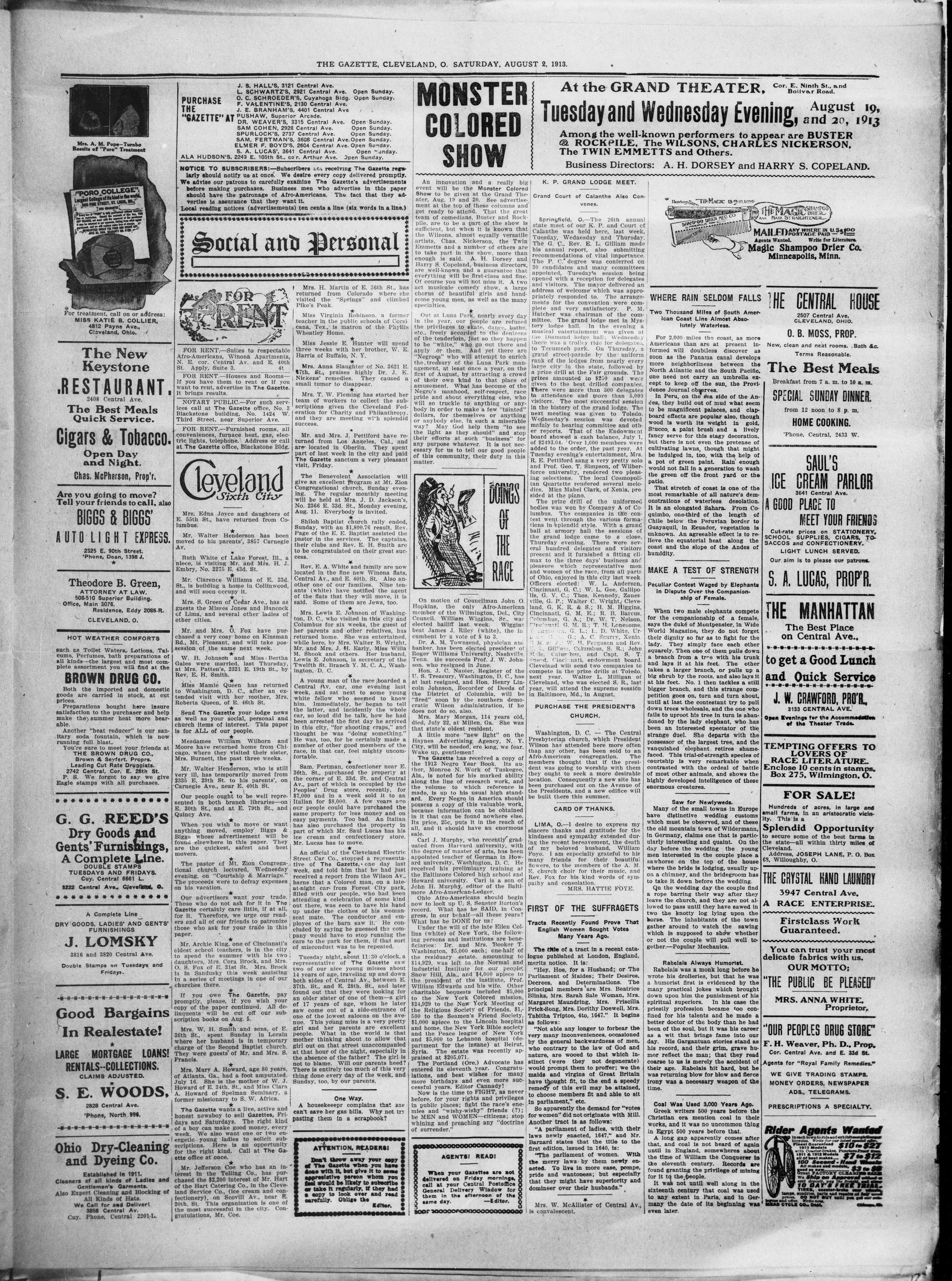 Page 3