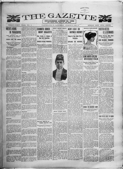 Aug 1913
