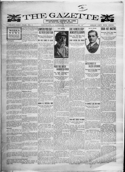 Sep 1913