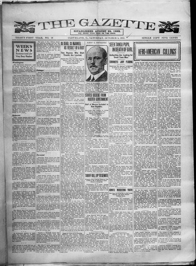 Oct 1913