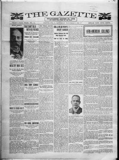 Nov 1913
