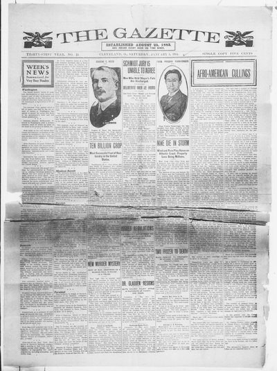 1914
