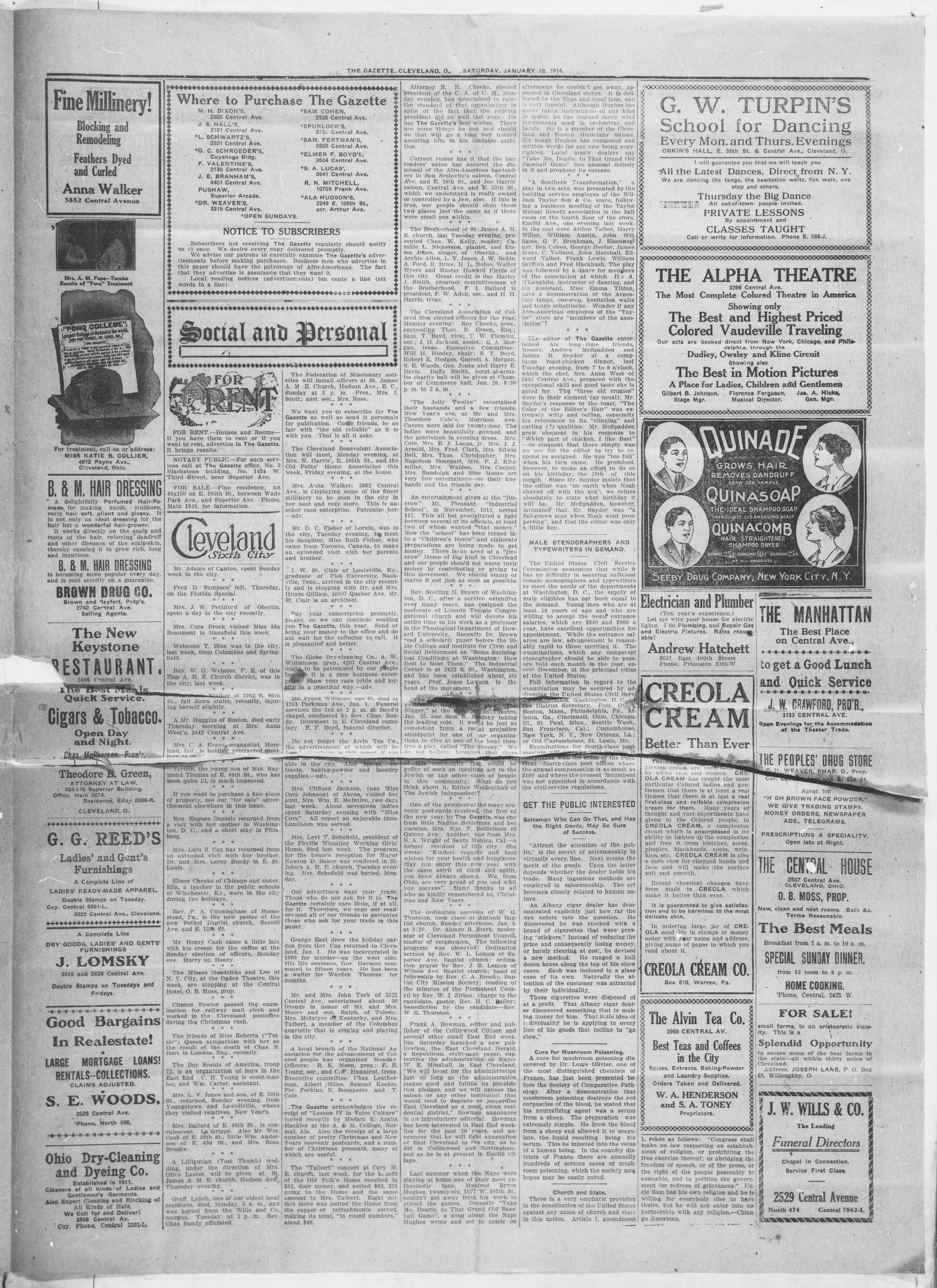 Page 3