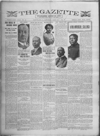 Feb 1914