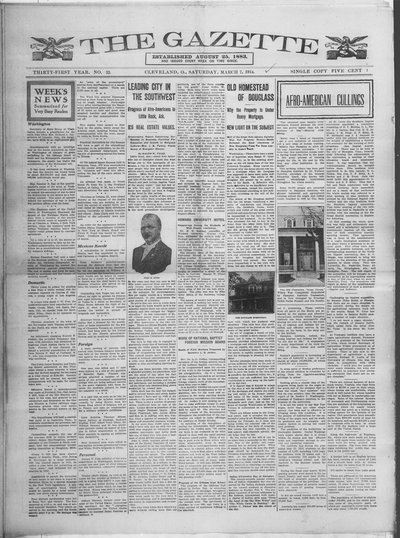 Mar 1914