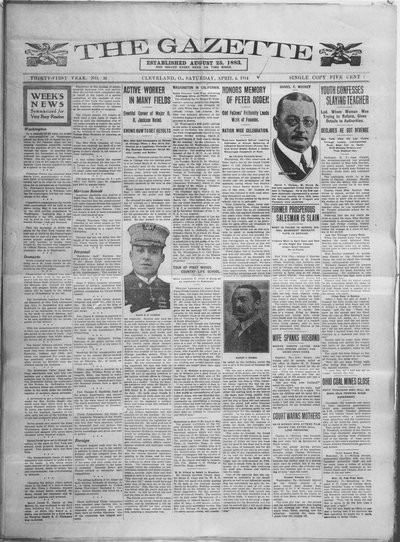 Apr 1914