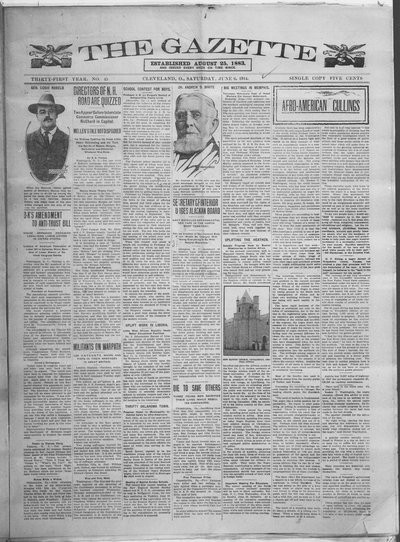 Jun 1914